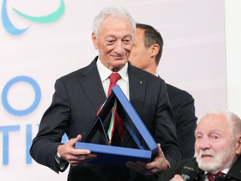 web collari 0336 ph luca pagliaricci lpa01272 20231222 web collari 0336 ph luca pagliaricci lpa01272 20231222