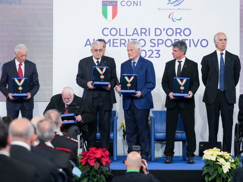 web collari 0337 ph simone ferraro sfa08892 20231222 web collari 0337 ph simone ferraro sfa08892 20231222