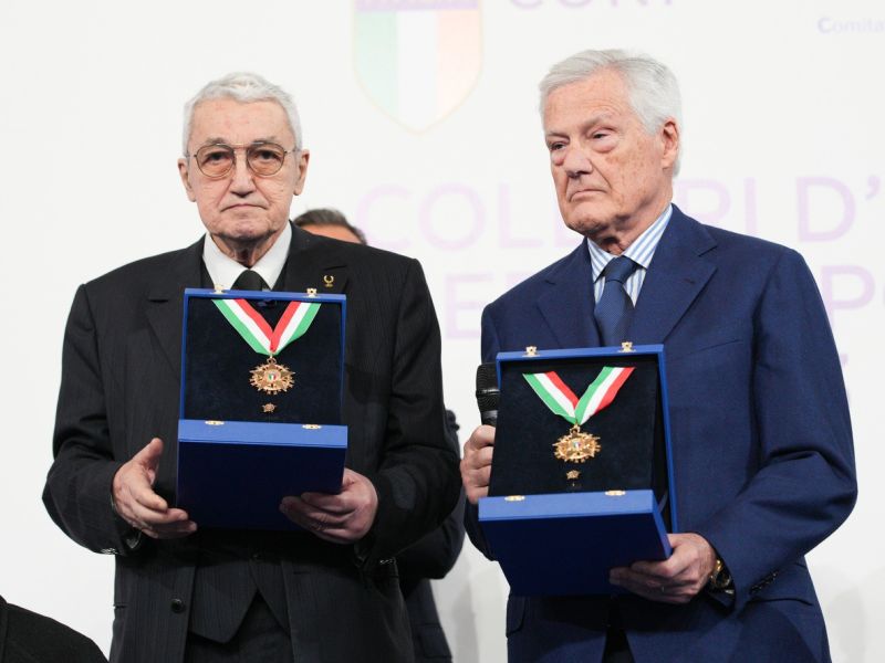 web collari 0339 ph luca pagliaricci lpa01283 20231222 web collari 0339 ph luca pagliaricci lpa01283 20231222