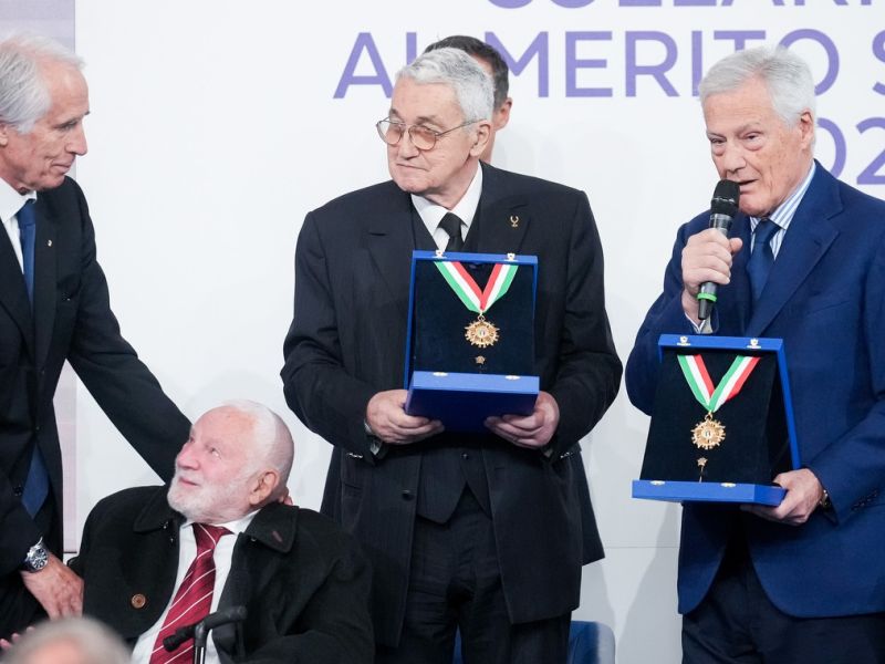 web collari 0340 ph simone ferraro sfa08911 copia 20231222 web collari 0340 ph simone ferraro sfa08911 copia 20231222