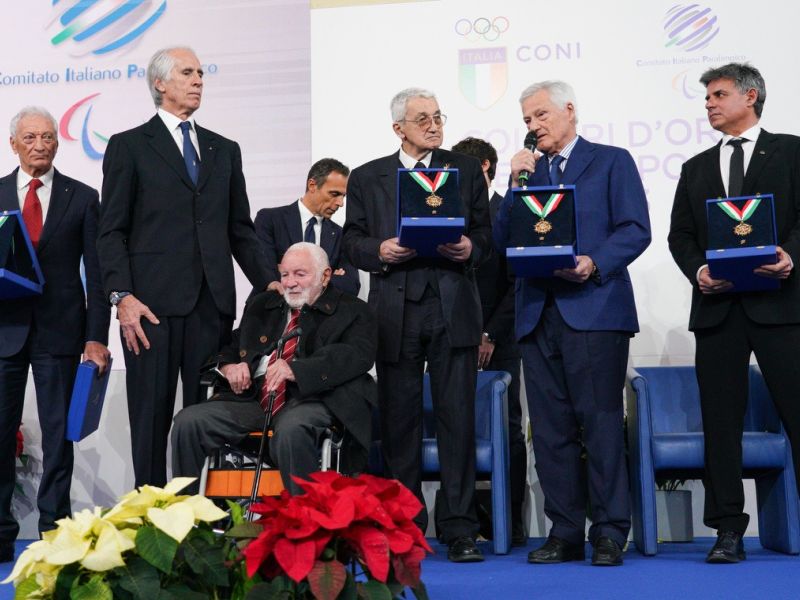 web collari 0341 ph luca pagliaricci lup09437 20231222 web collari 0341 ph luca pagliaricci lup09437 20231222