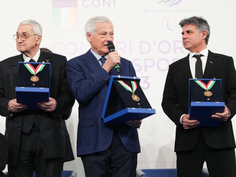 web collari 0343 ph luca pagliaricci lpa01291 20231222 web collari 0343 ph luca pagliaricci lpa01291 20231222