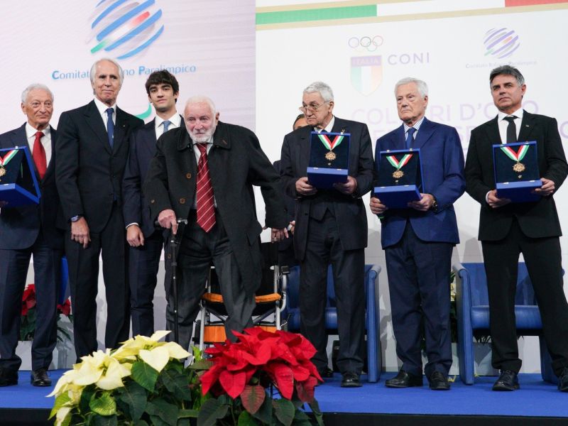 web collari 0344 ph luca pagliaricci lup09445 20231222 web collari 0344 ph luca pagliaricci lup09445 20231222