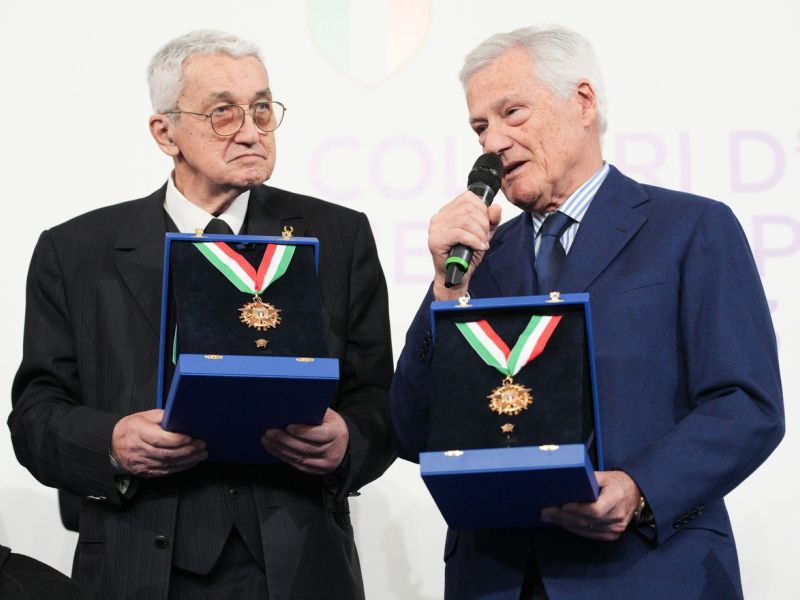 web collari 0345 ph luca pagliaricci lpa01294 20231222 web collari 0345 ph luca pagliaricci lpa01294 20231222