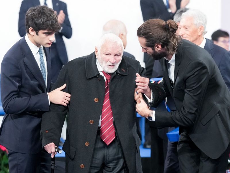 web collari 0347 ph simone ferraro sfa08964 copia 20231222 web collari 0347 ph simone ferraro sfa08964 copia 20231222