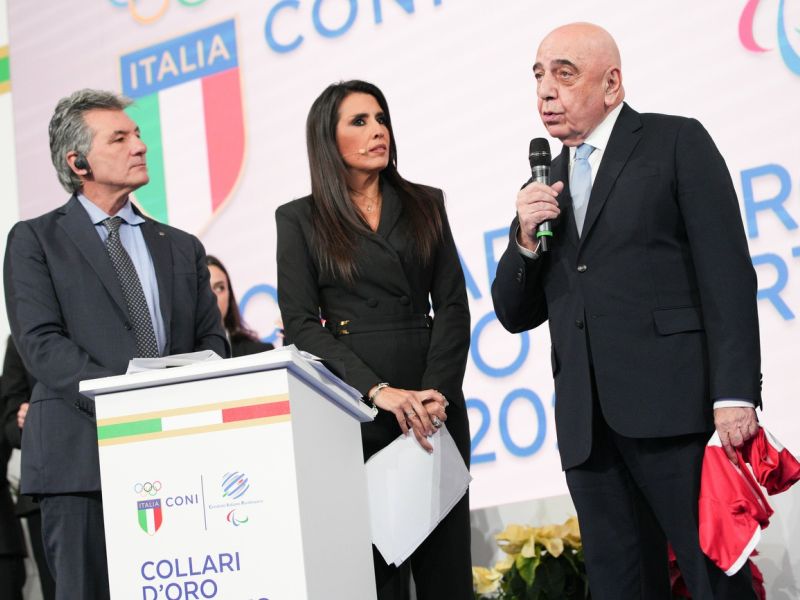 web collari 0349 ph luca pagliaricci lpa01310 20231222 web collari 0349 ph luca pagliaricci lpa01310 20231222