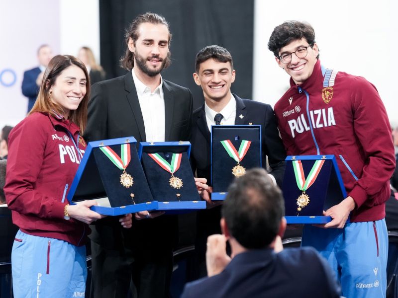 web collari 0351 ph simone ferraro sfa08999 copia 20231222 web collari 0351 ph simone ferraro sfa08999 copia 20231222