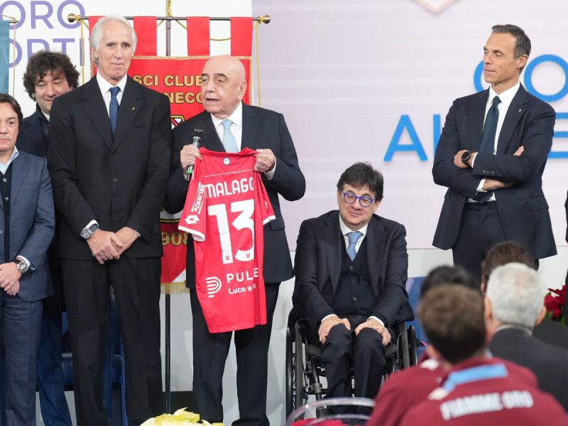 web collari 0353 ph simone ferraro sfa09027 20231222 web collari 0353 ph simone ferraro sfa09027 20231222