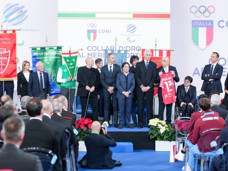 web collari 0355 ph simone ferraro sfa09034 20231222 web collari 0355 ph simone ferraro sfa09034 20231222