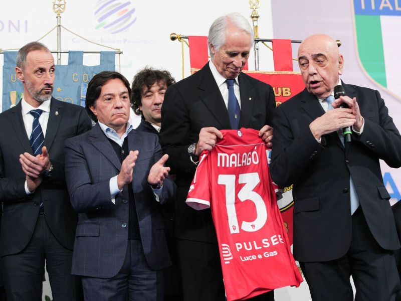 web collari 0357 ph luca pagliaricci lpa01351 20231222 web collari 0357 ph luca pagliaricci lpa01351 20231222