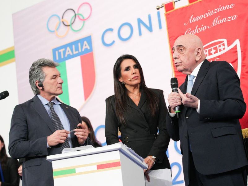 web collari 0358 ph luca pagliaricci lpa01354 20231222 web collari 0358 ph luca pagliaricci lpa01354 20231222