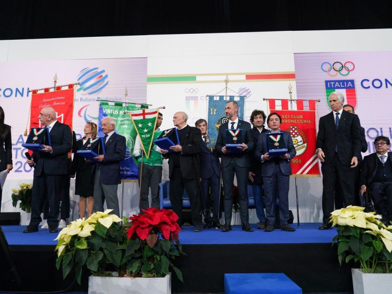 web collari 0359 ph luca pagliaricci lup09465 20231222 web collari 0359 ph luca pagliaricci lup09465 20231222