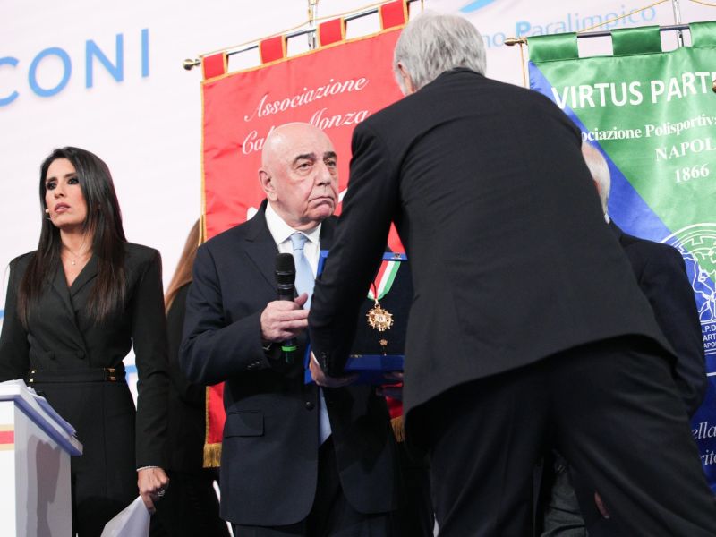 web collari 0361 ph luca pagliaricci lpa01362 20231222 web collari 0361 ph luca pagliaricci lpa01362 20231222