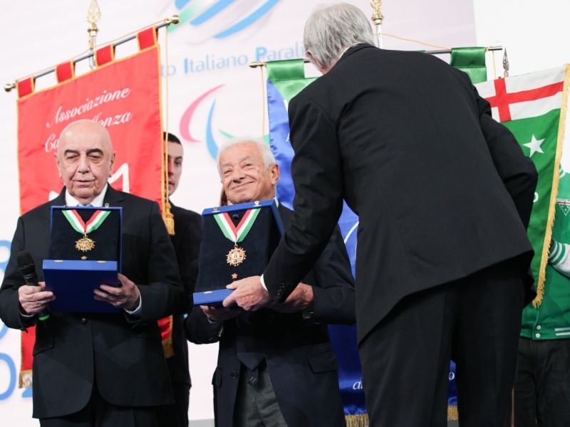 web collari 0362 ph luca pagliaricci lpa01372 20231222 web collari 0362 ph luca pagliaricci lpa01372 20231222