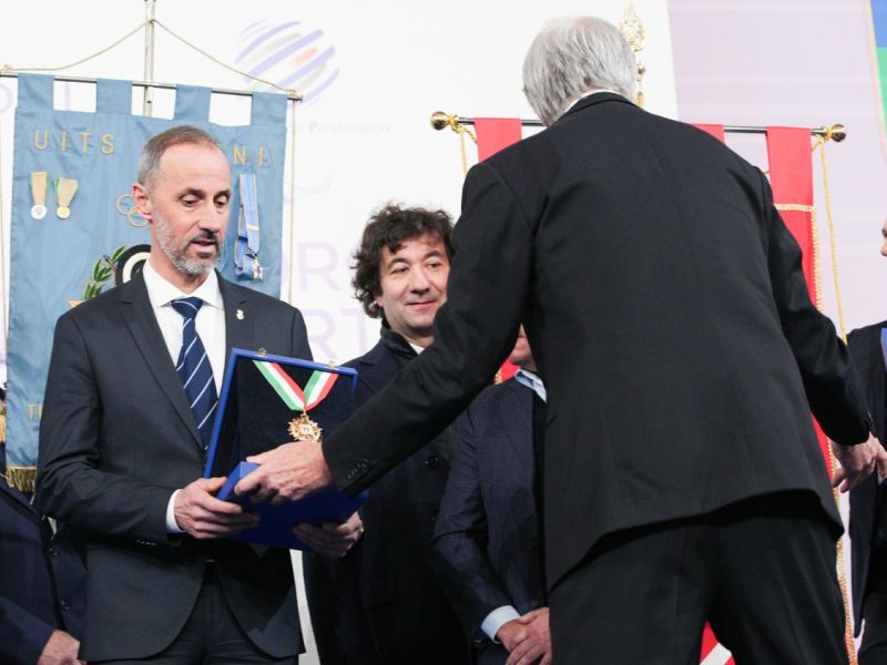 web collari 0363 ph luca pagliaricci lpa01375 20231222 web collari 0363 ph luca pagliaricci lpa01375 20231222