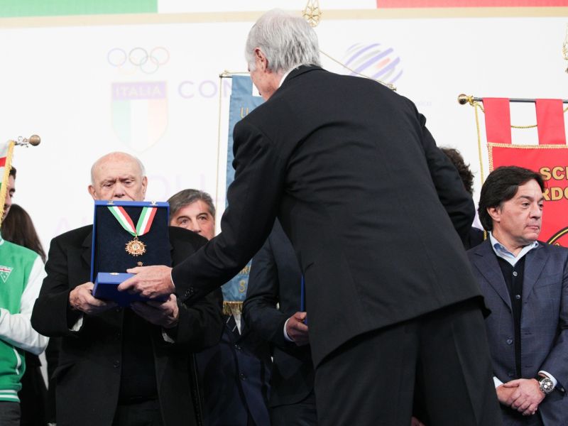 web collari 0364 ph luca pagliaricci lpa01389 20231222 web collari 0364 ph luca pagliaricci lpa01389 20231222