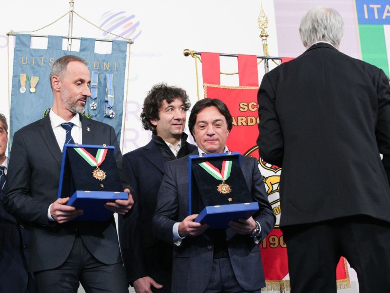 web collari 0365 ph luca pagliaricci lpa01395 20231222 web collari 0365 ph luca pagliaricci lpa01395 20231222