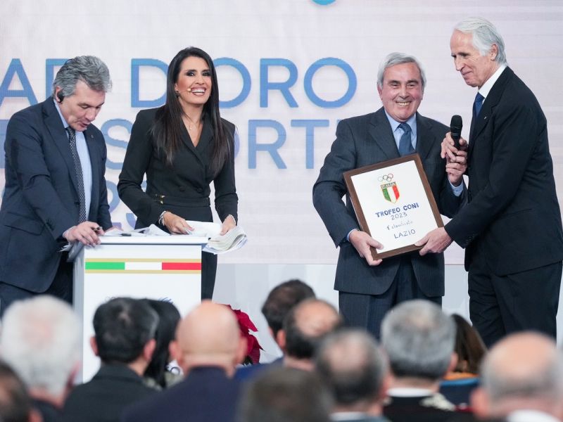 web collari 0367 ph simone ferraro sfa09098 20231222 web collari 0367 ph simone ferraro sfa09098 20231222