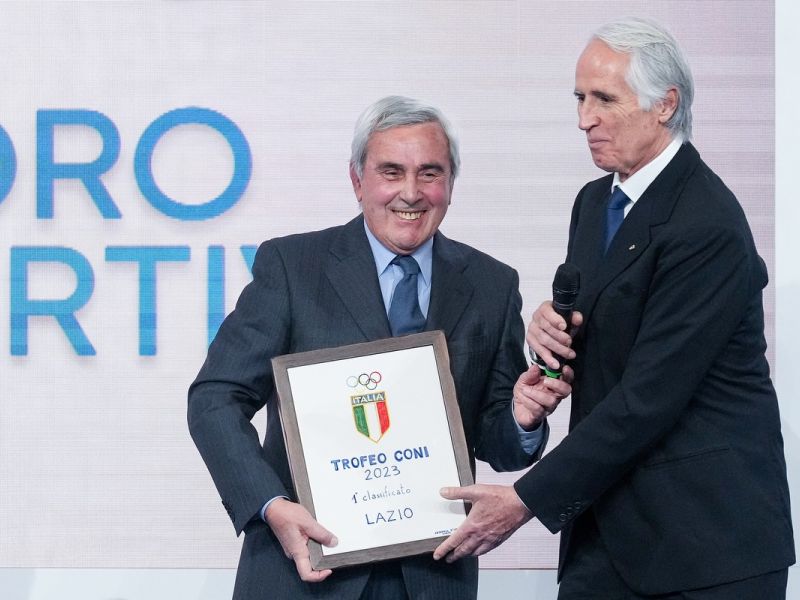 web collari 0368 ph simone ferraro sfa09099 20231222 web collari 0368 ph simone ferraro sfa09099 20231222