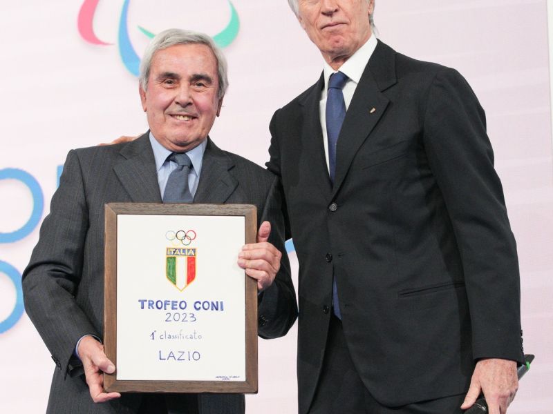 web collari 0370 ph luca pagliaricci lpa01435 20231222 web collari 0370 ph luca pagliaricci lpa01435 20231222