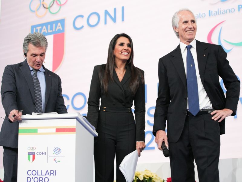 web collari 0371 ph luca pagliaricci lpa01454 20231222 web collari 0371 ph luca pagliaricci lpa01454 20231222