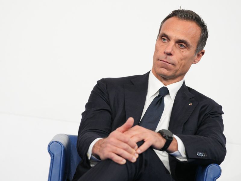 web collari 0373 ph luca pagliaricci lpa01456 20231222 web collari 0373 ph luca pagliaricci lpa01456 20231222