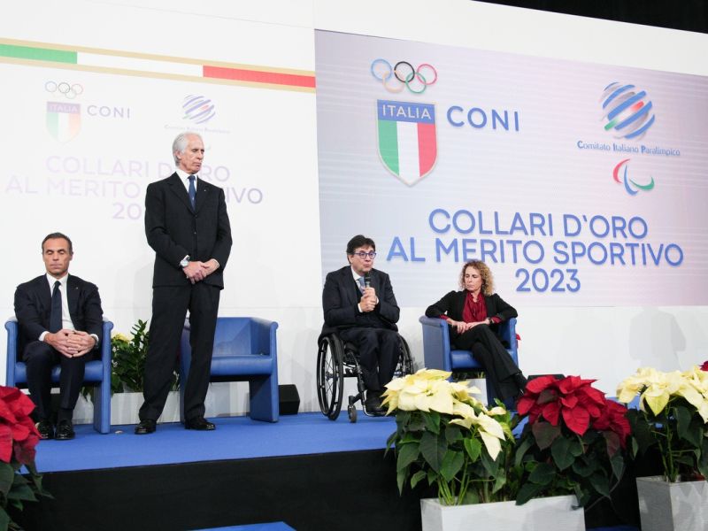 web collari 0374 ph luca pagliaricci lpa01479 20231222 web collari 0374 ph luca pagliaricci lpa01479 20231222