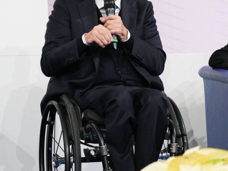 web collari 0375 ph luca pagliaricci lpa01488 20231222 web collari 0375 ph luca pagliaricci lpa01488 20231222