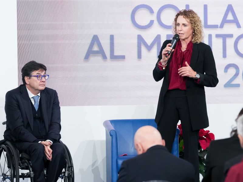 web collari 0377 ph simone ferraro sfa09163 copia 20231222 web collari 0377 ph simone ferraro sfa09163 copia 20231222