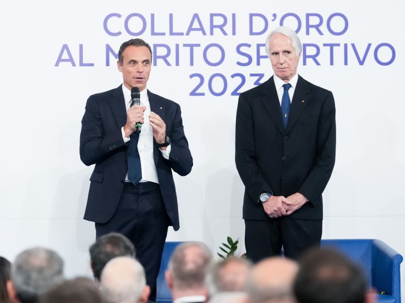 web collari 0378 ph simone ferraro sfa09169 copia 20231222 web collari 0378 ph simone ferraro sfa09169 copia 20231222