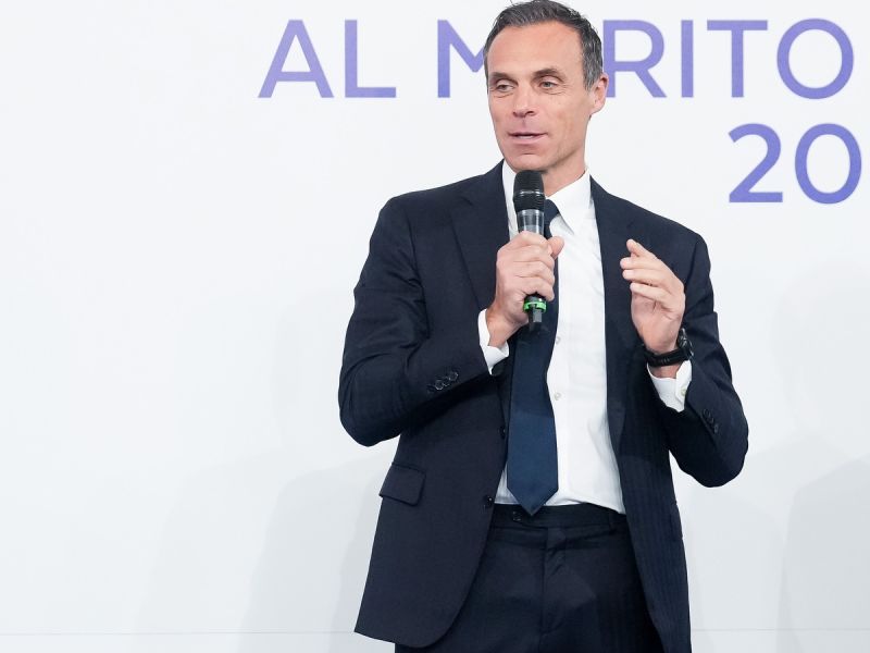 web collari 0379 ph simone ferraro sfa09173 copia 20231222 web collari 0379 ph simone ferraro sfa09173 copia 20231222