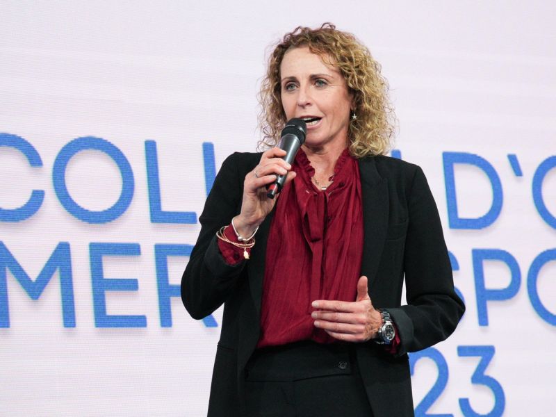 web collari 0380 ph luca pagliaricci lpa01515 20231222 web collari 0380 ph luca pagliaricci lpa01515 20231222