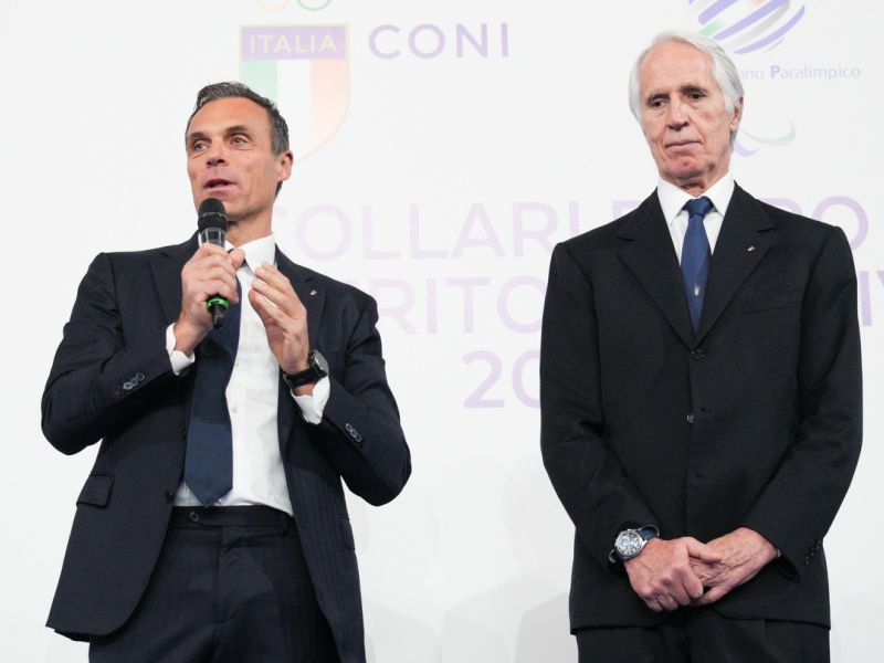 web collari 0381 ph luca pagliaricci lpa01530 20231222 web collari 0381 ph luca pagliaricci lpa01530 20231222