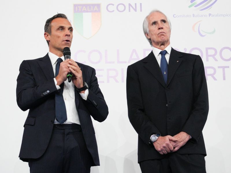 web collari 0382 ph luca pagliaricci lpa01540 20231222 web collari 0382 ph luca pagliaricci lpa01540 20231222