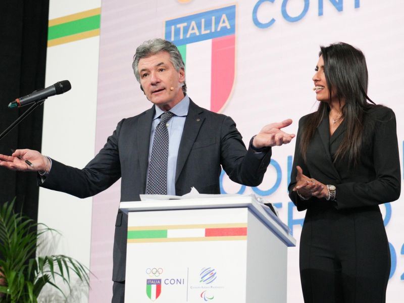 web collari 0383 ph luca pagliaricci lpa01552 20231222 web collari 0383 ph luca pagliaricci lpa01552 20231222