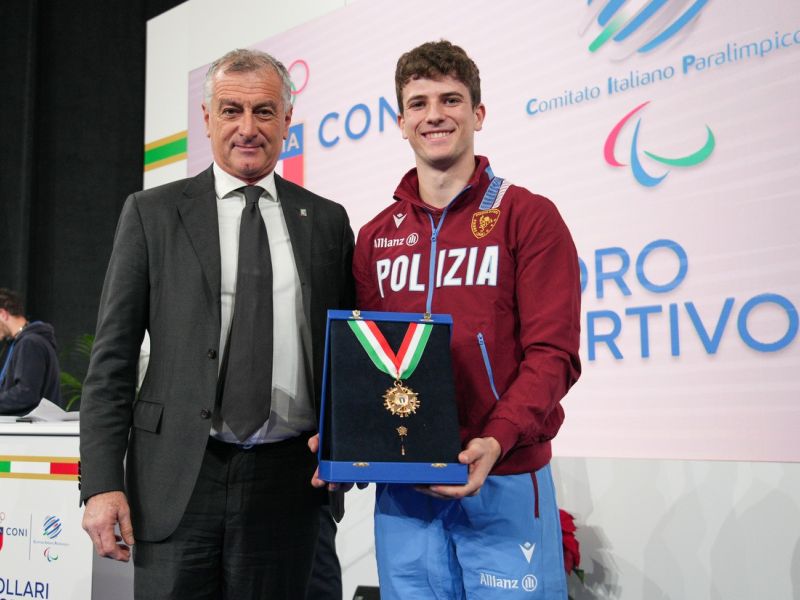 web collari 0384 ph luca pagliaricci lpa01562 20231222 web collari 0384 ph luca pagliaricci lpa01562 20231222