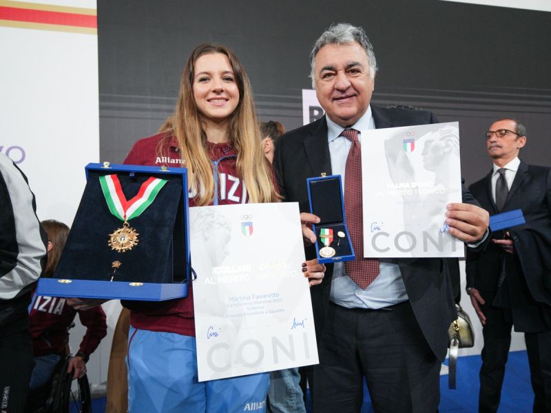 web collari 0386 ph luca pagliaricci lpa01568 20231222 web collari 0386 ph luca pagliaricci lpa01568 20231222