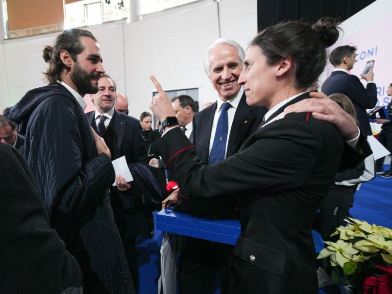 web collari 0387 ph luca pagliaricci lpa01578 20231222 web collari 0387 ph luca pagliaricci lpa01578 20231222