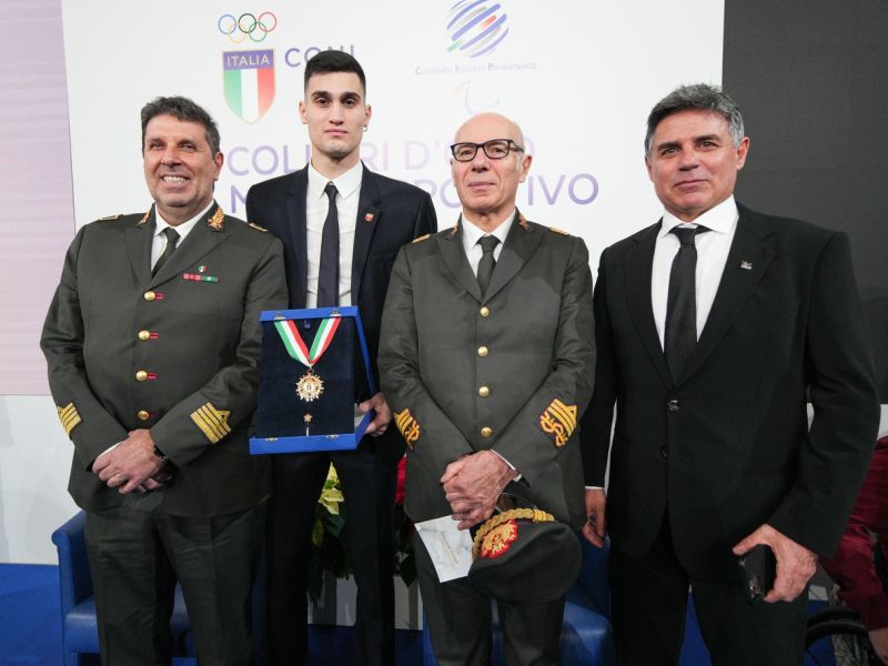 web collari 0388 ph luca pagliaricci lpa01581 20231222 web collari 0388 ph luca pagliaricci lpa01581 20231222