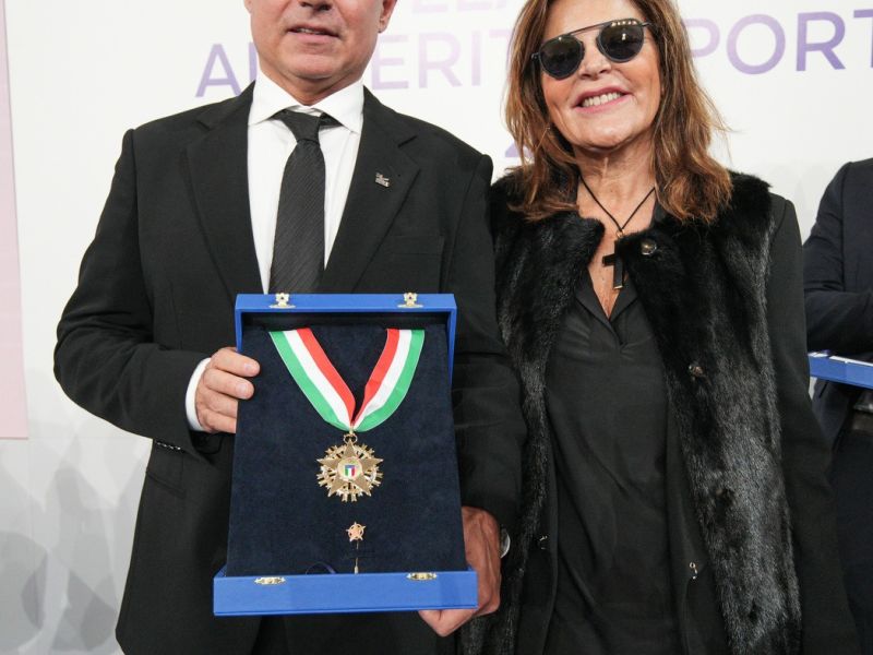 web collari 0389 ph luca pagliaricci lpa01613 20231222 web collari 0389 ph luca pagliaricci lpa01613 20231222