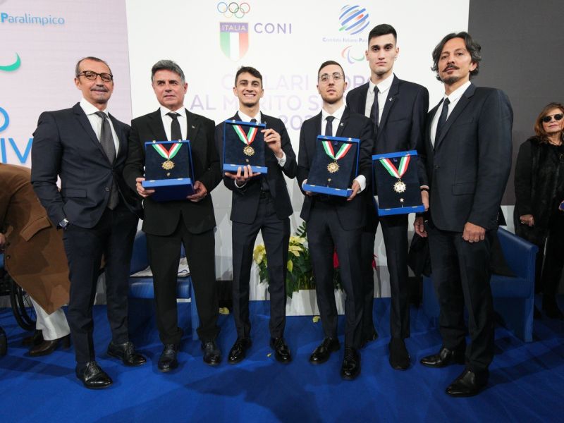 web collari 0390 ph luca pagliaricci lpa01638 20231222 web collari 0390 ph luca pagliaricci lpa01638 20231222