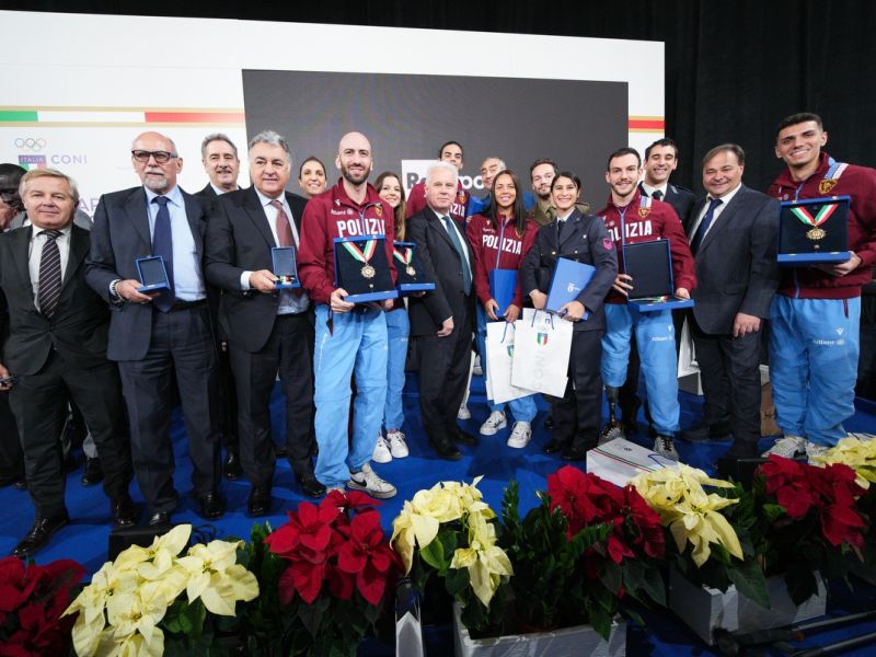 web collari 0392 ph luca pagliaricci lpa01658 20231222 web collari 0392 ph luca pagliaricci lpa01658 20231222