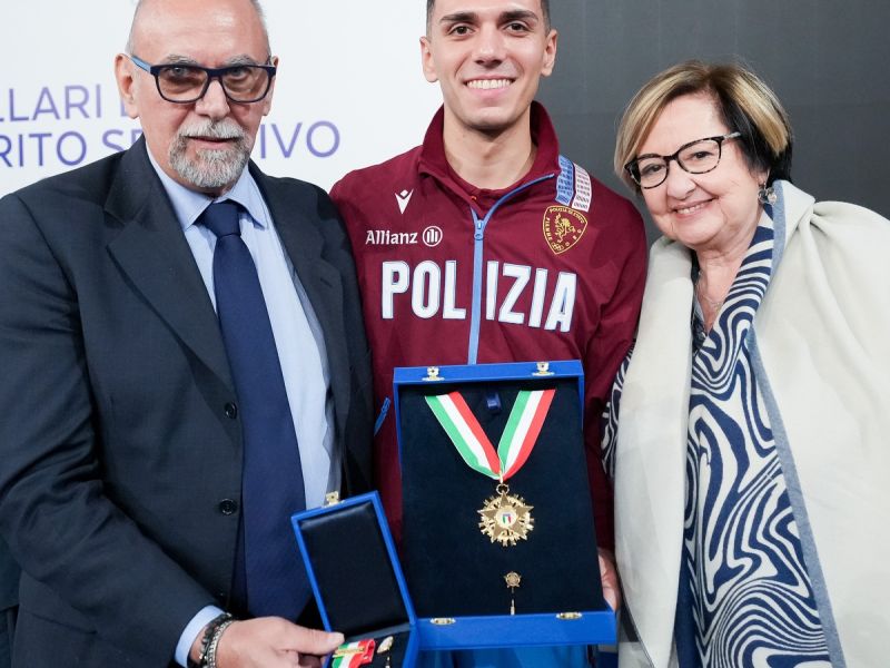 web collari 0393 ph simone ferraro sfa09221 copia 20231222 web collari 0393 ph simone ferraro sfa09221 copia 20231222