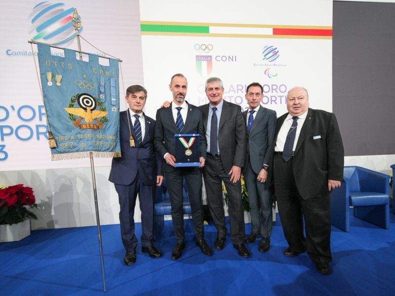 web collari 0394 ph luca pagliaricci lpa01678 20231222 web collari 0394 ph luca pagliaricci lpa01678 20231222