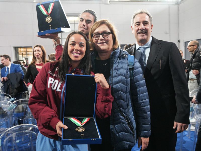 web collari 0395 ph luca pagliaricci lpa01696 20231222 web collari 0395 ph luca pagliaricci lpa01696 20231222