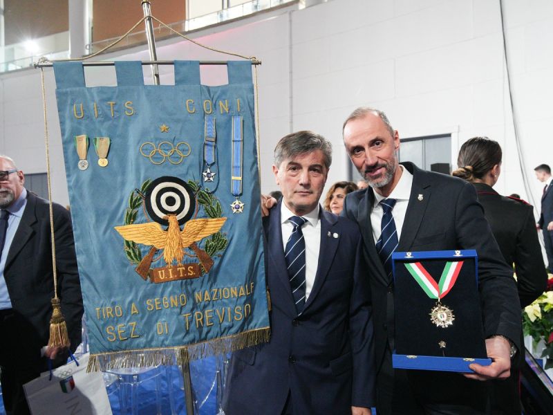 web collari 0396 ph luca pagliaricci lpa01709 20231222 web collari 0396 ph luca pagliaricci lpa01709 20231222