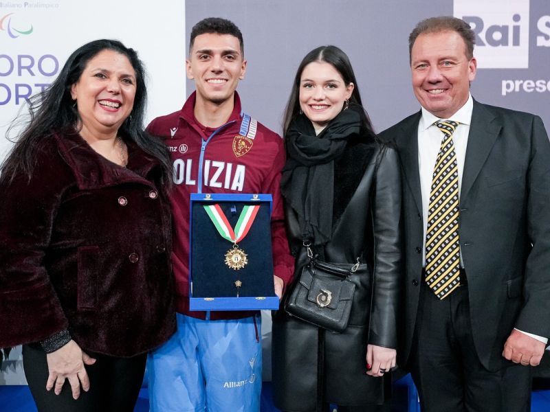 web collari 0397 ph simone ferraro sfa09230 copia 20231222 web collari 0397 ph simone ferraro sfa09230 copia 20231222