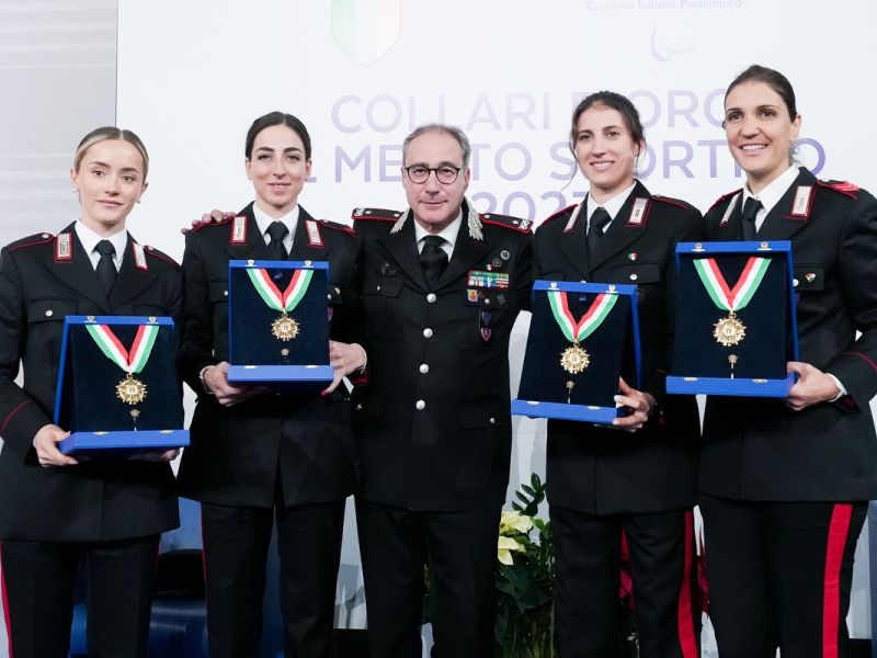 web collari 0398 ph simone ferraro sfa09235 copia 20231222 web collari 0398 ph simone ferraro sfa09235 copia 20231222