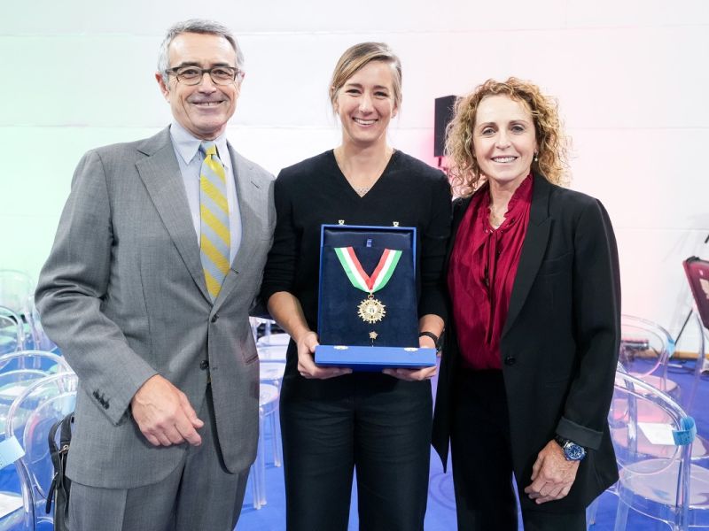 web collari 0399 ph simone ferraro sfa09253 copia 20231222 web collari 0399 ph simone ferraro sfa09253 copia 20231222