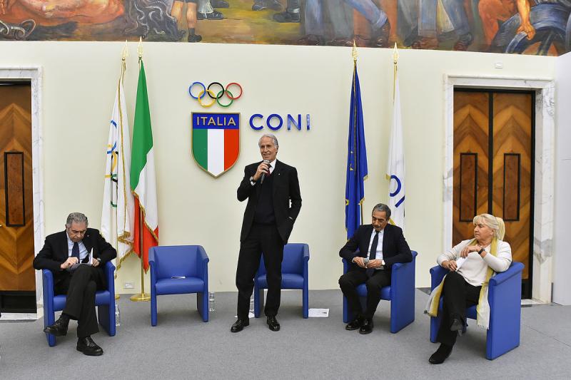 premiussimezzelanigmt001 premiussimezzelanigmt001